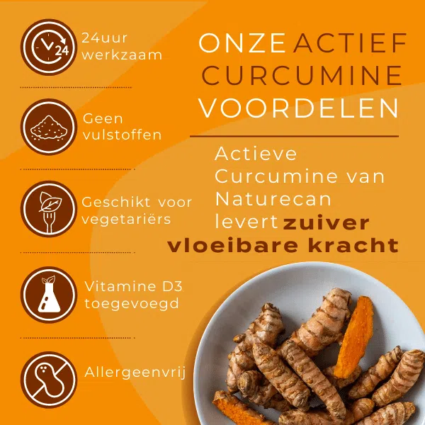 Productafbeelding 7