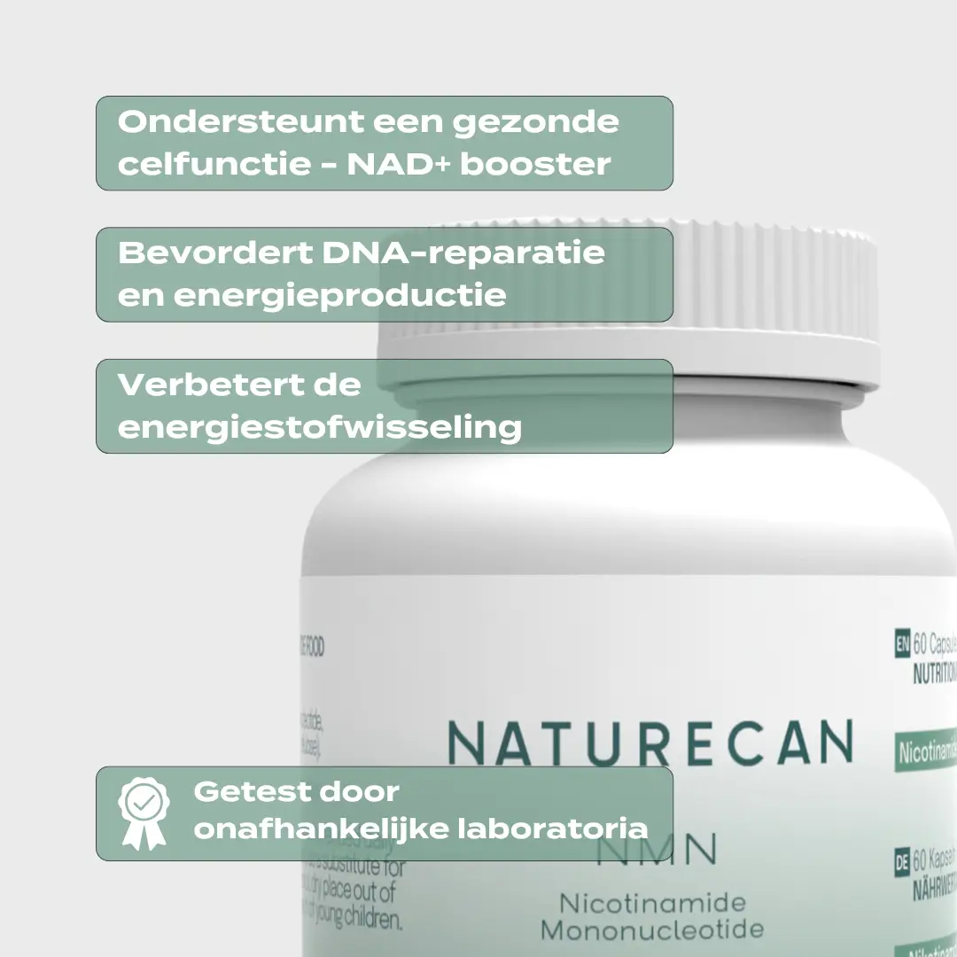 Productafbeelding 2