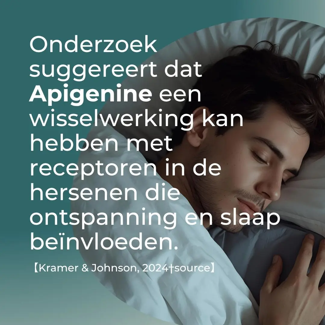 Productafbeelding 5