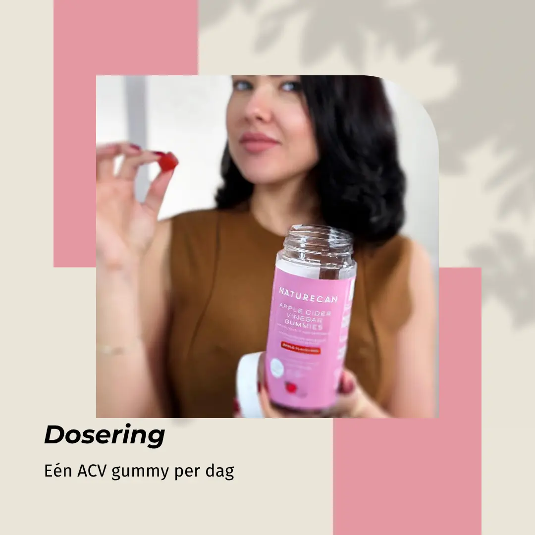 Productafbeelding 4
