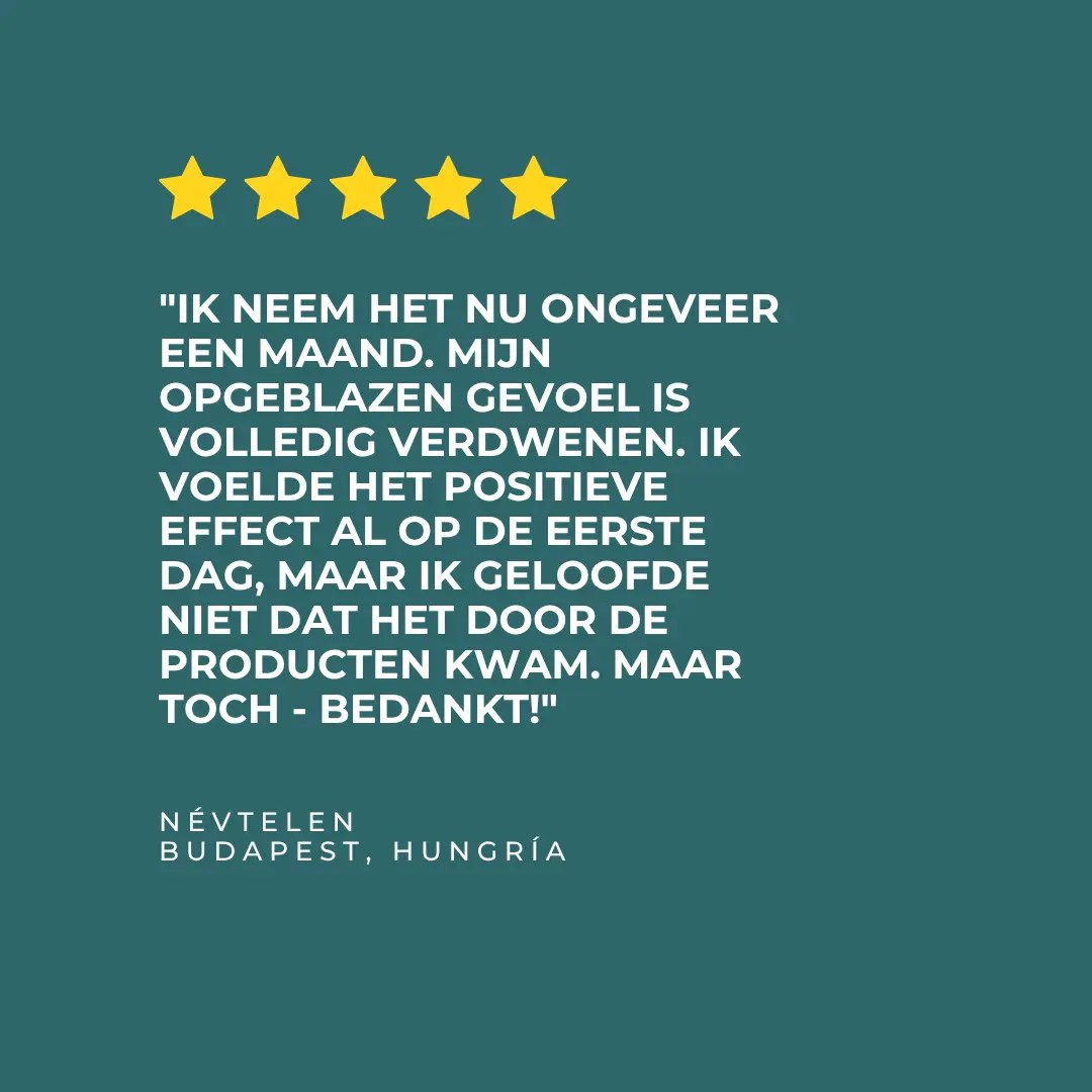 Productafbeelding 6