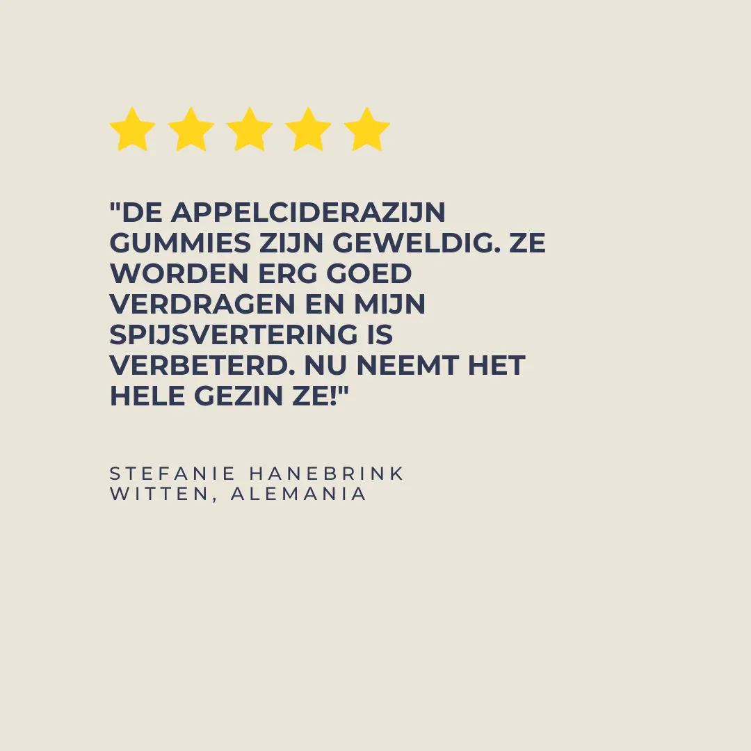 Productafbeelding 7