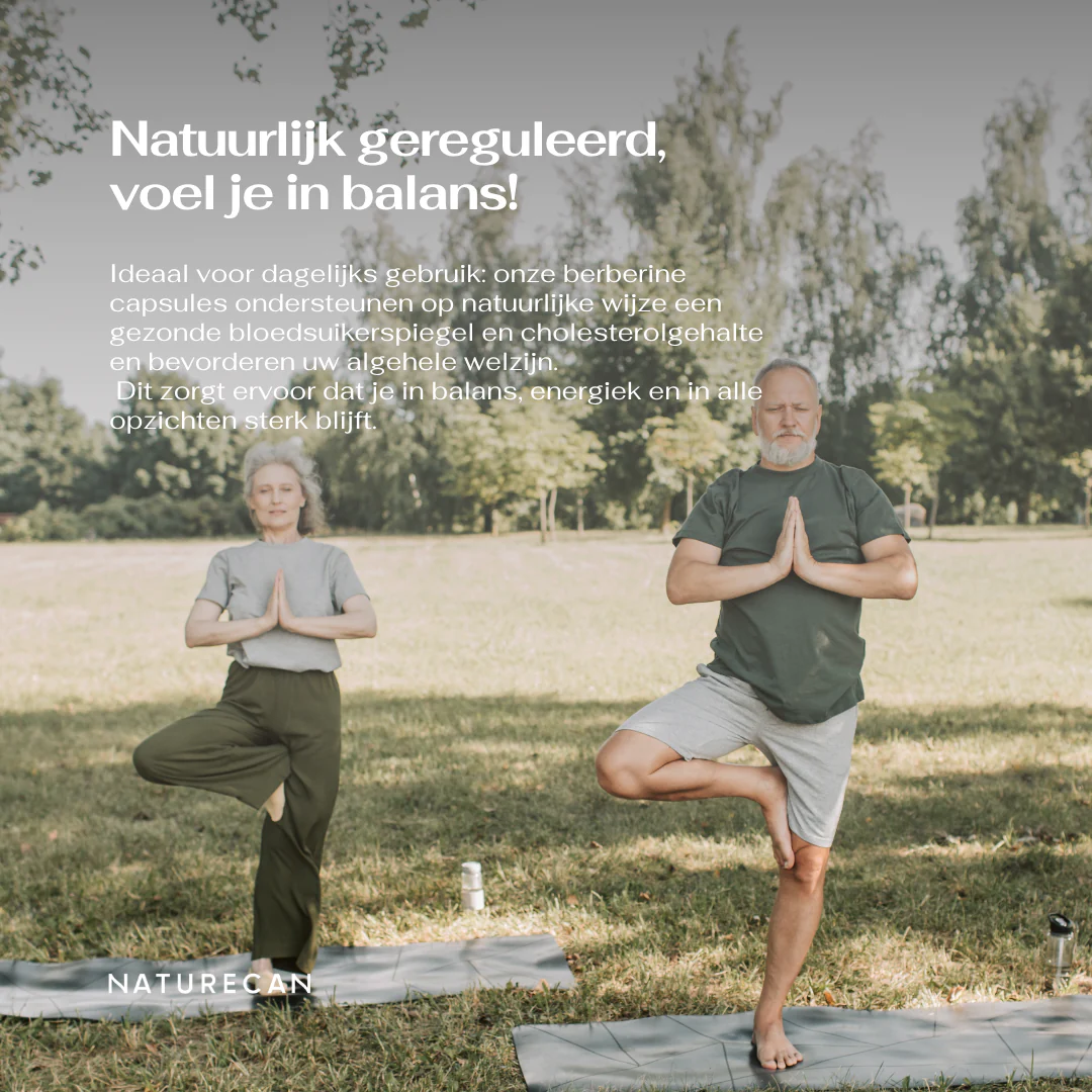Productafbeelding 10