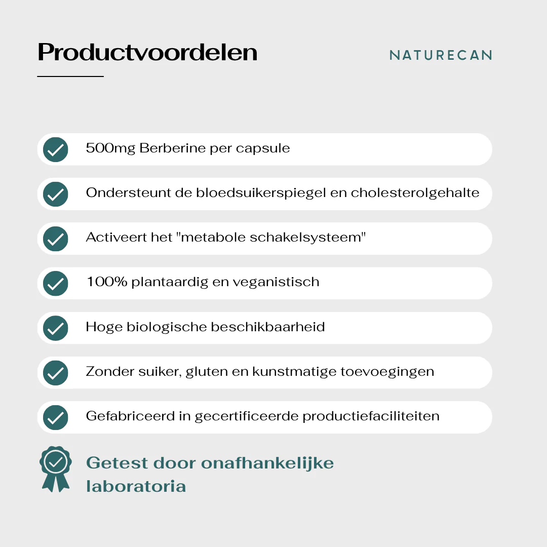 Productafbeelding 11