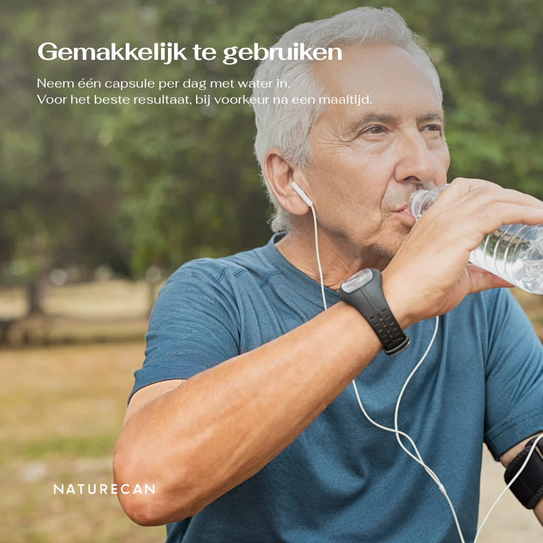 Productafbeelding 12