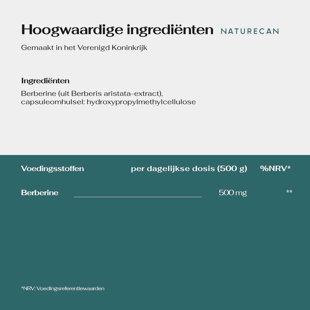 Productafbeelding 7