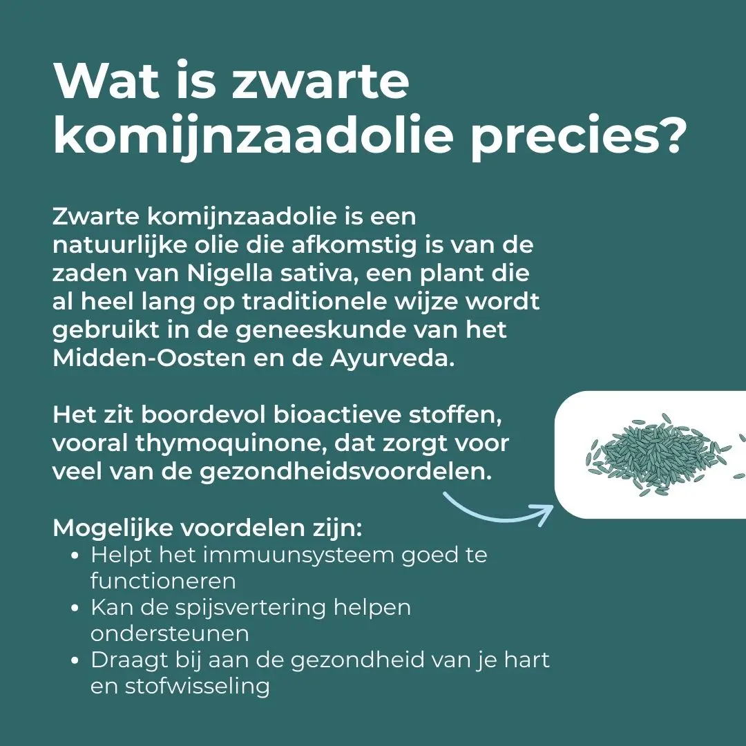 Productafbeelding 3