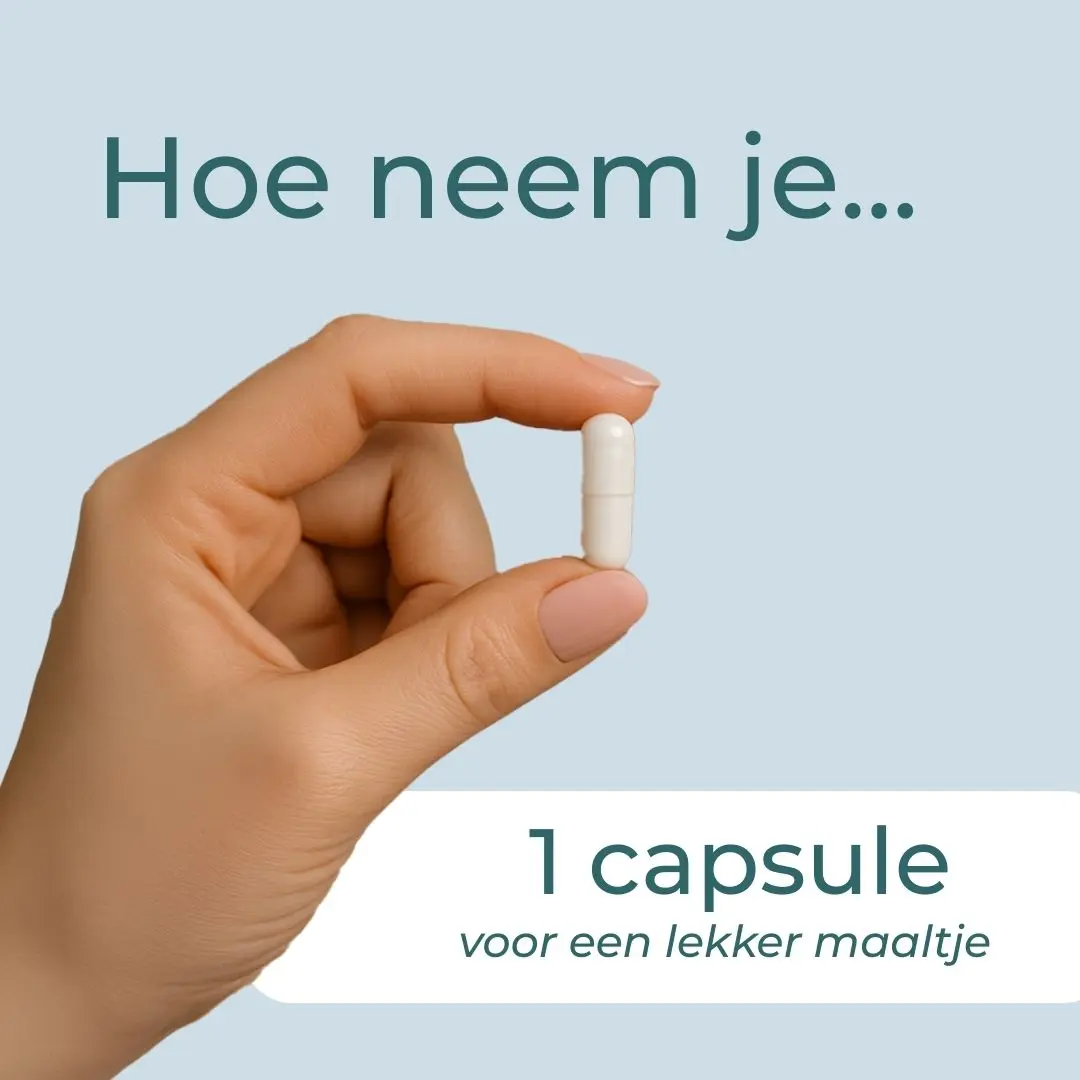 Productafbeelding 5