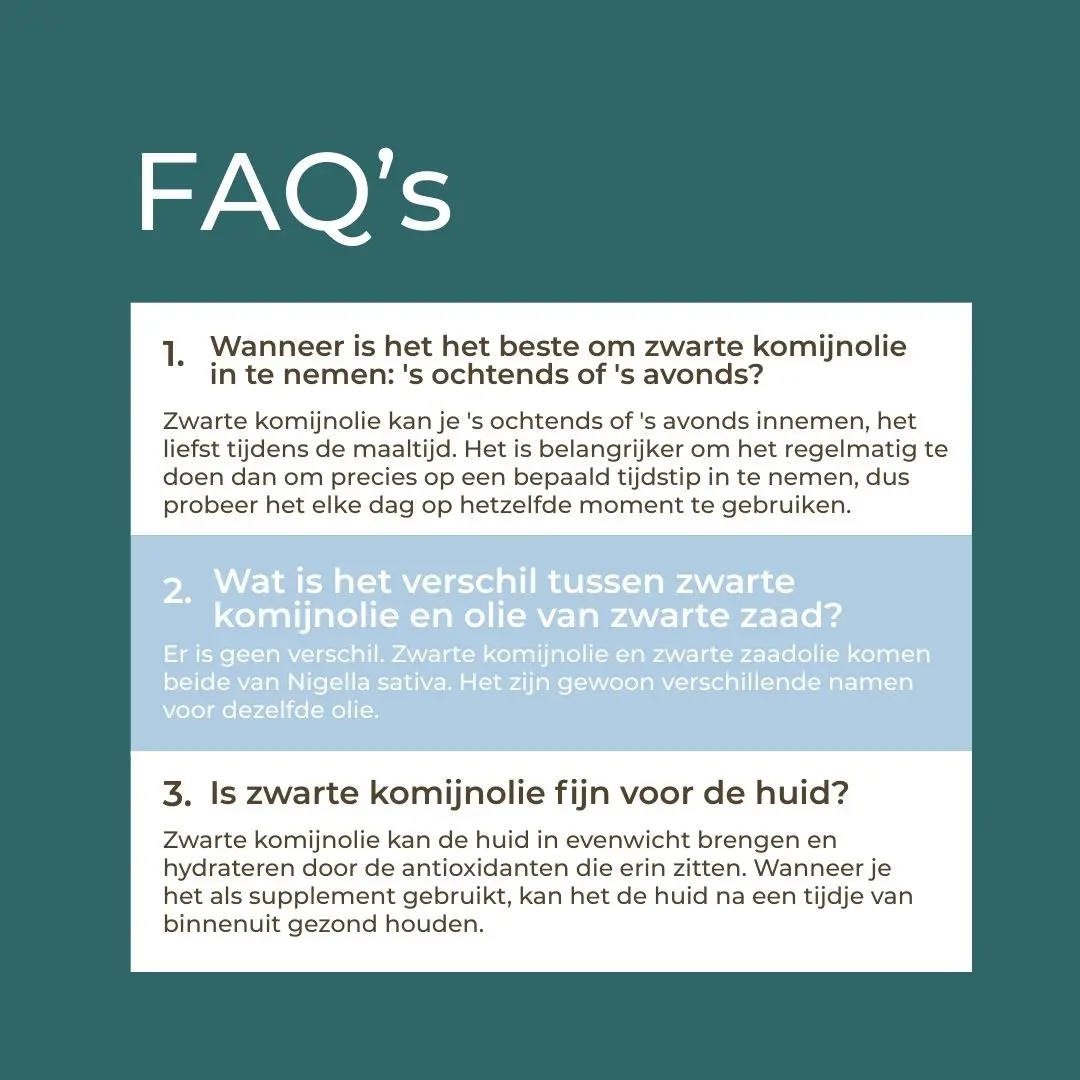 Productafbeelding 8