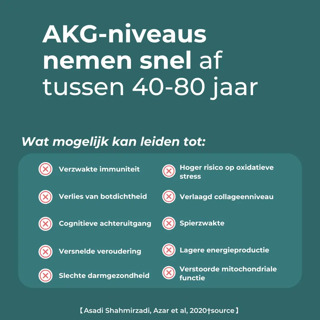 Productafbeelding 7