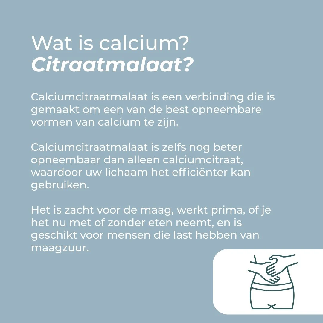 Productafbeelding 4