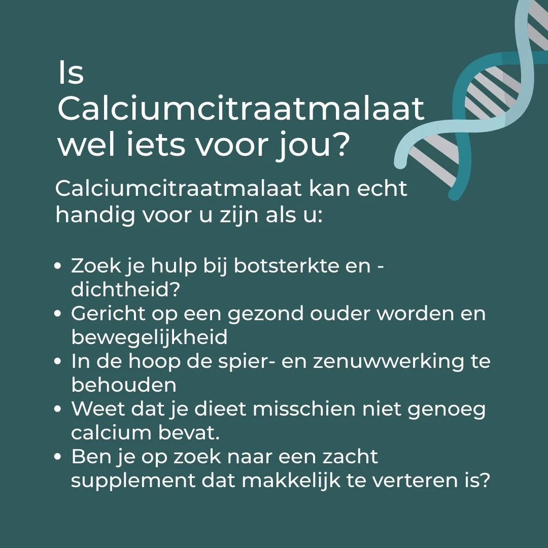 Productafbeelding 5