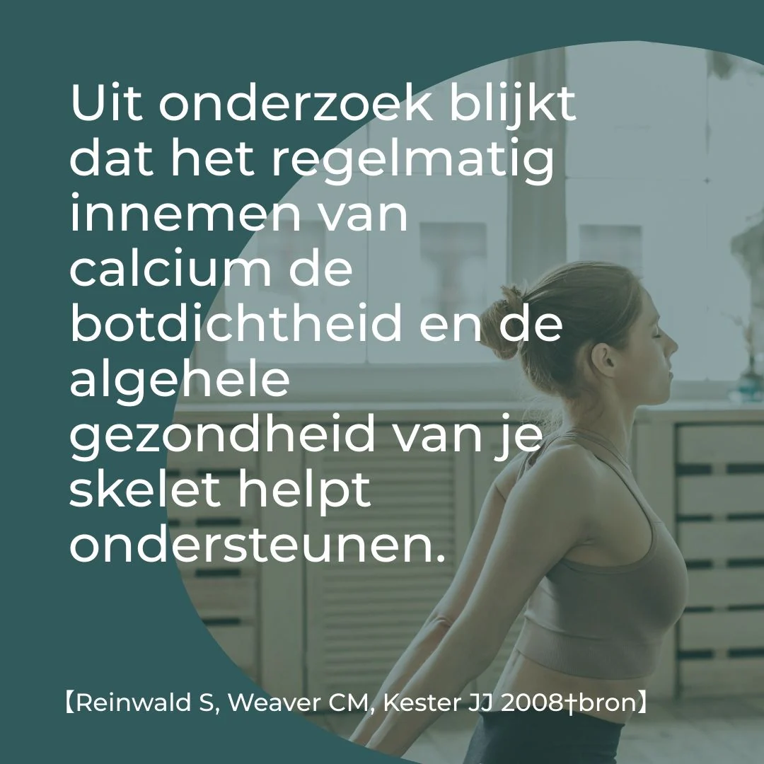 Productafbeelding 6