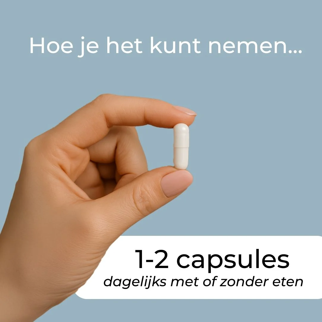 Productafbeelding 7