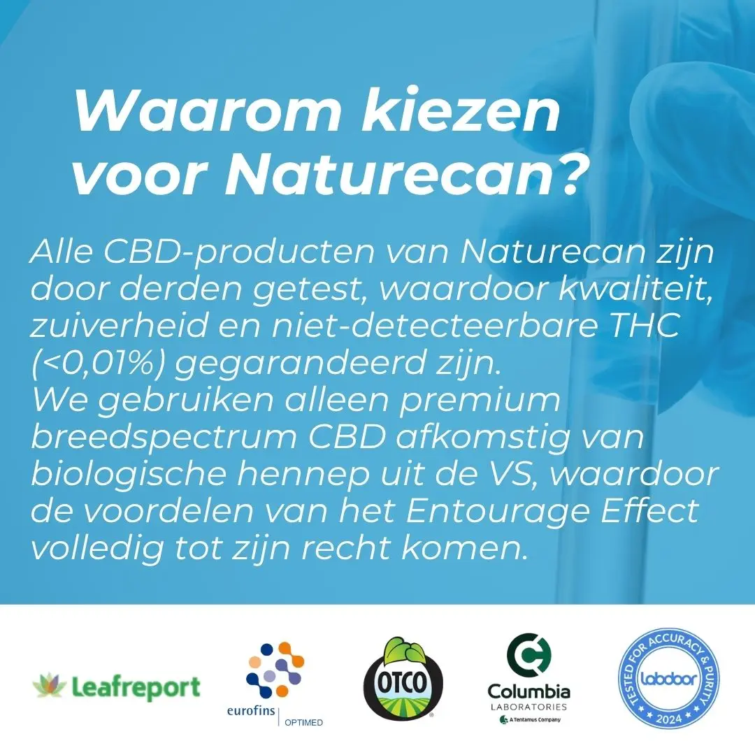 Productafbeelding 10