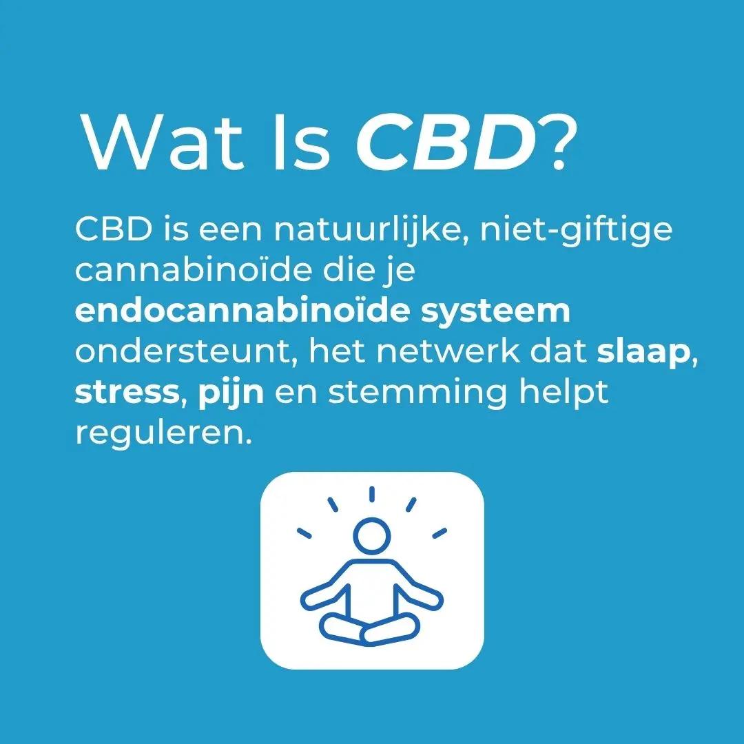 Productafbeelding 3