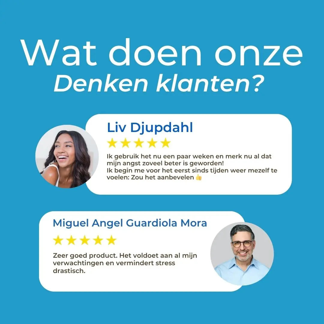 Productafbeelding 9