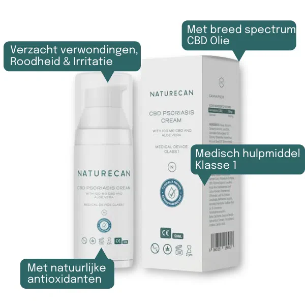 Productafbeelding 2