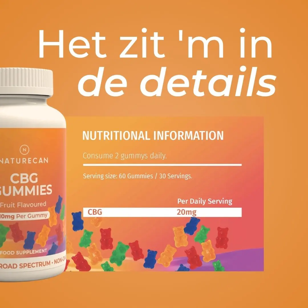 Productafbeelding 6