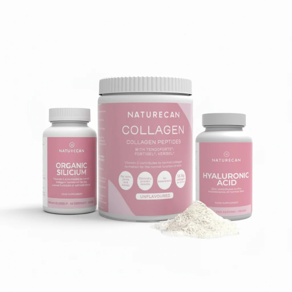 Productafbeelding 1