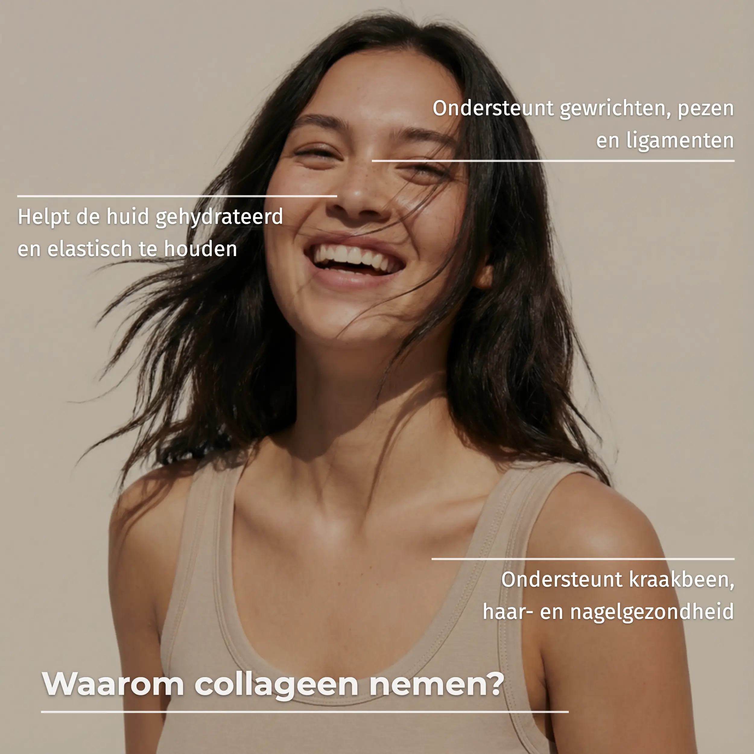 Productafbeelding 3