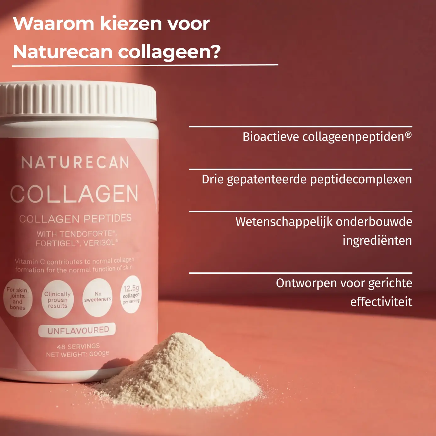 Productafbeelding 4