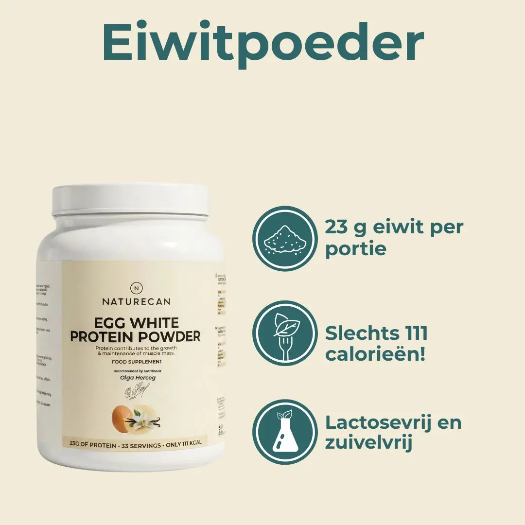 Productafbeelding 3
