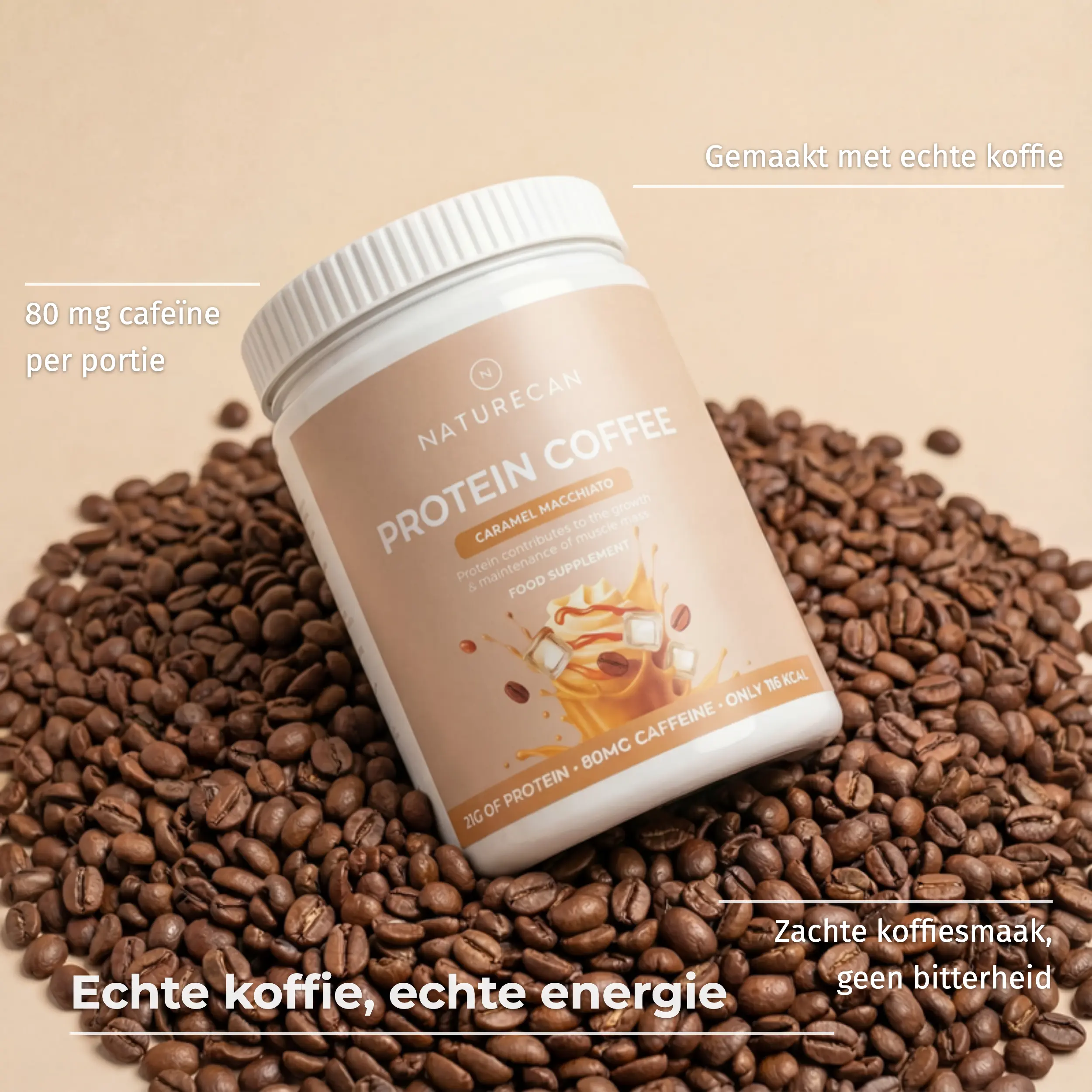 Productafbeelding 4
