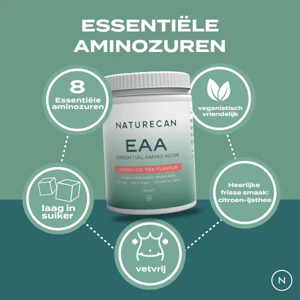 Productafbeelding 3