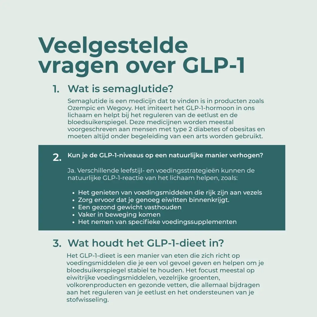 Productafbeelding 9