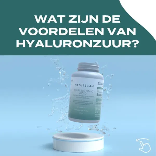 Productafbeelding 3