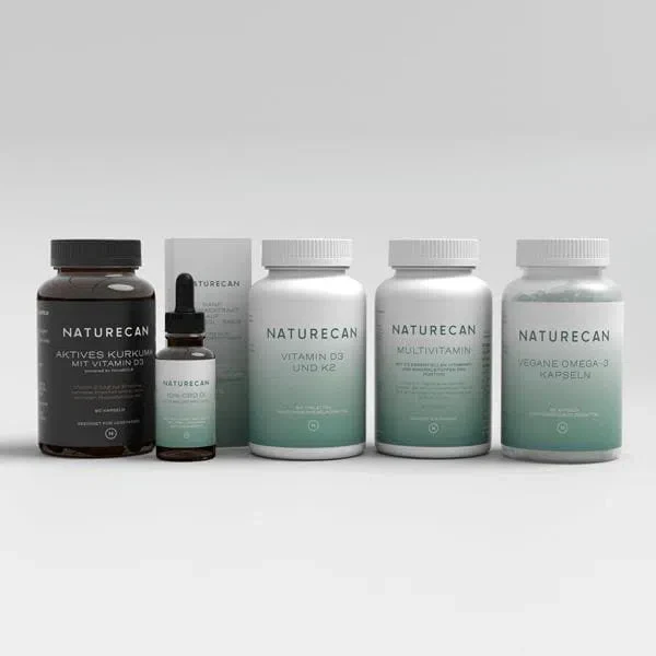 Productafbeelding 1
