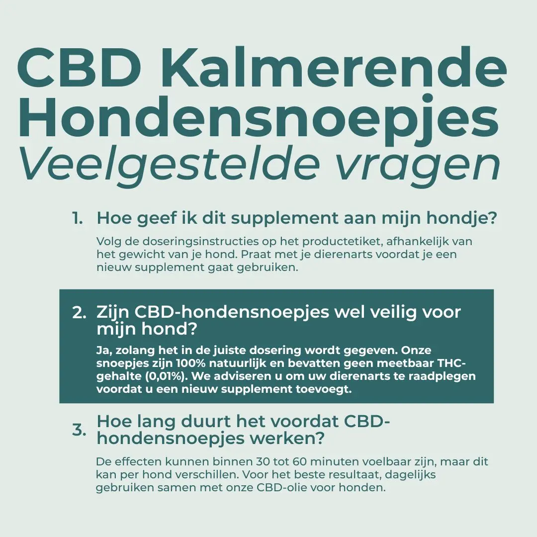 Productafbeelding 12