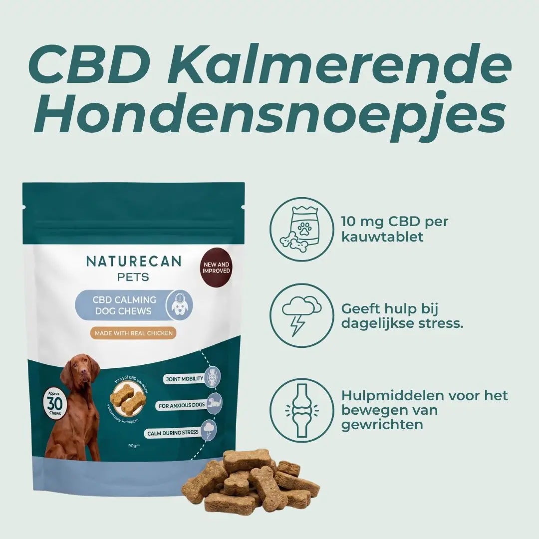 Productafbeelding 6