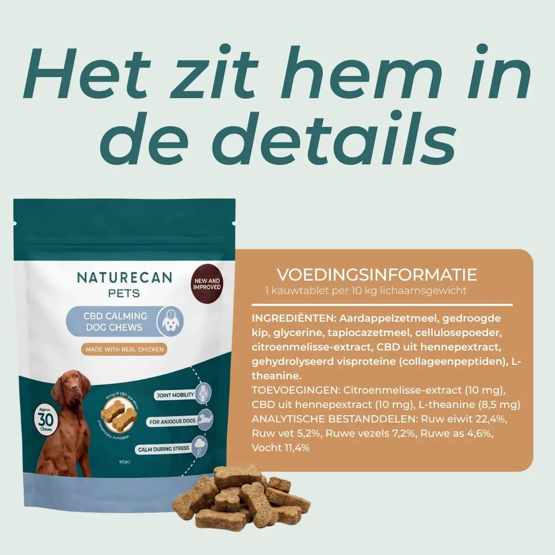 Productafbeelding 7