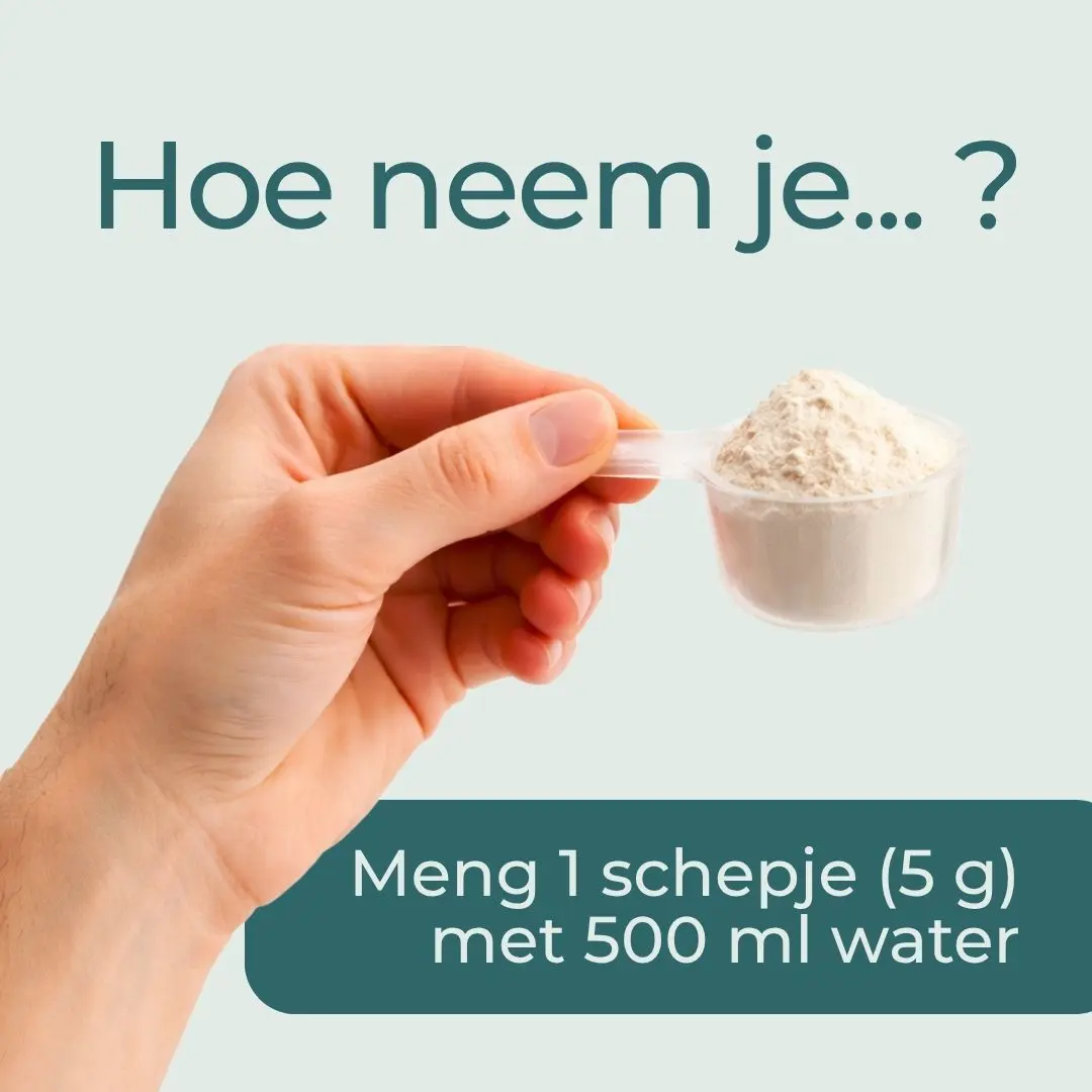 Productafbeelding 10