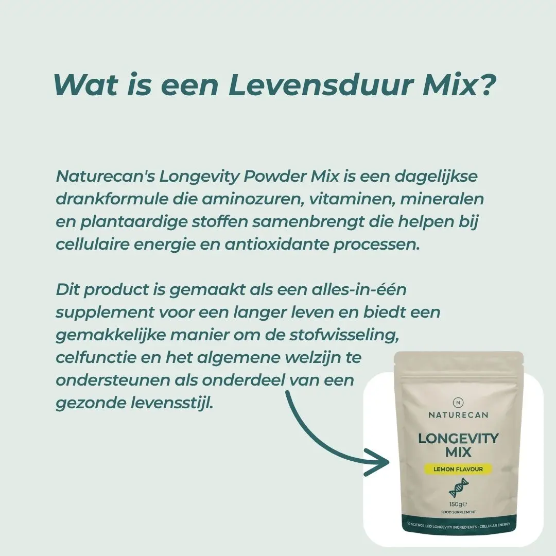Productafbeelding 9