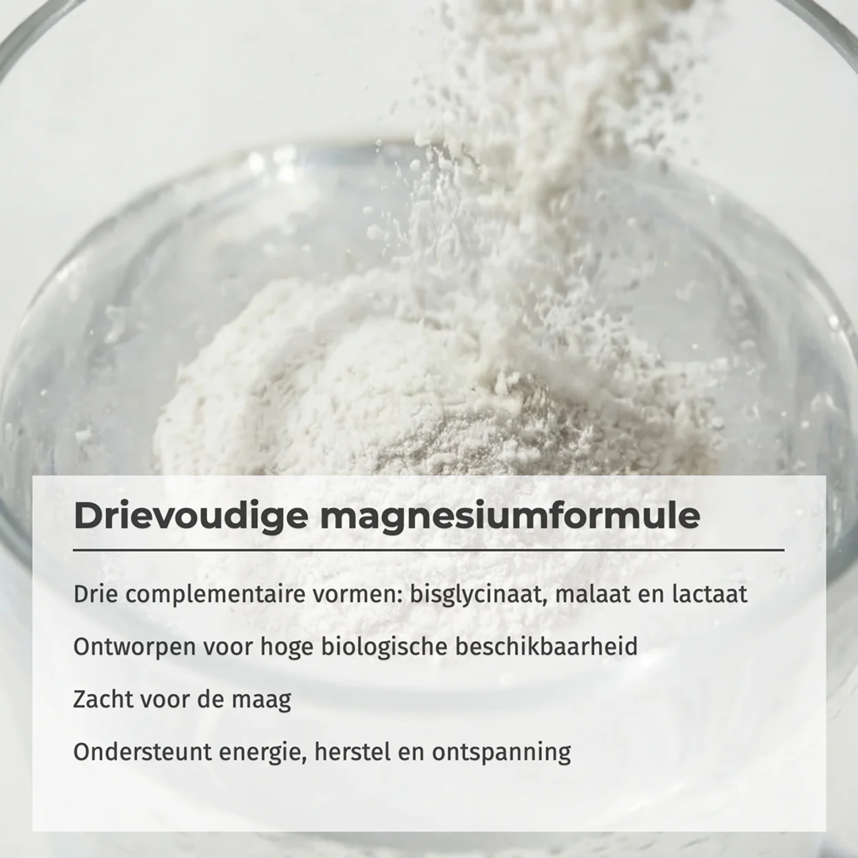 Productafbeelding 3