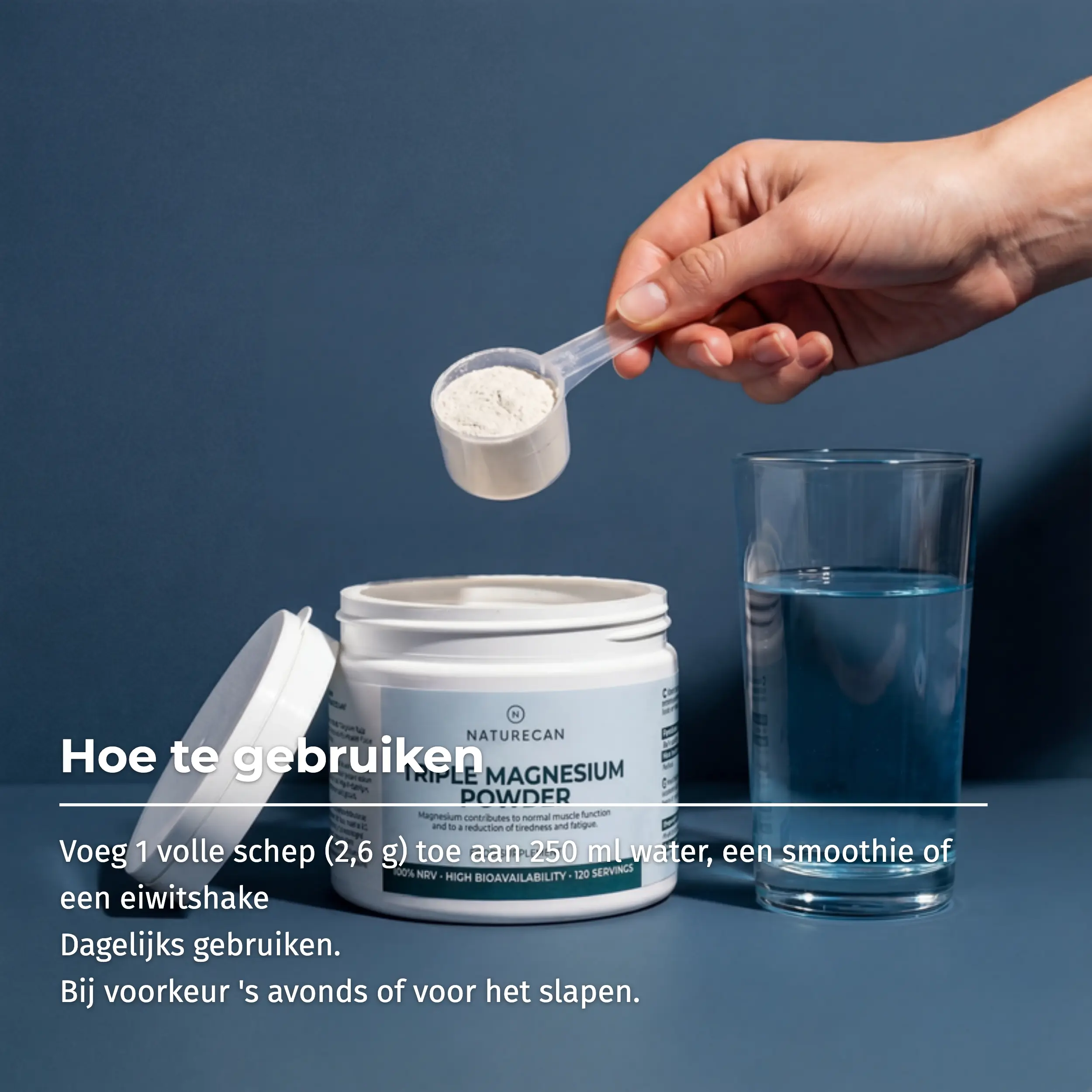 Productafbeelding 8