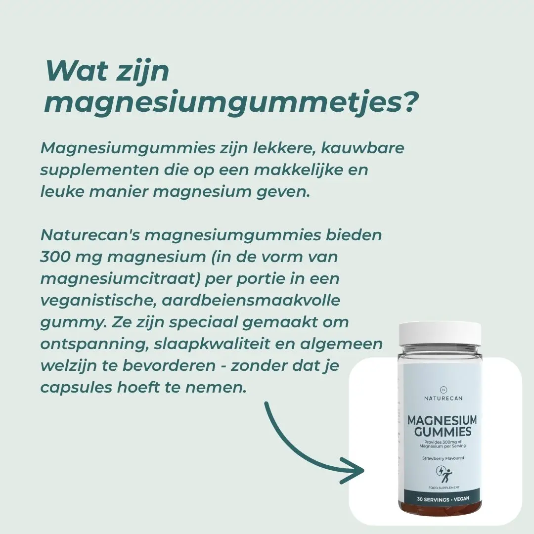 Productafbeelding 5