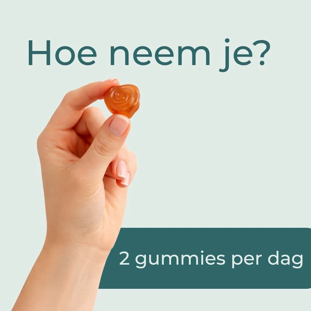 Productafbeelding 7
