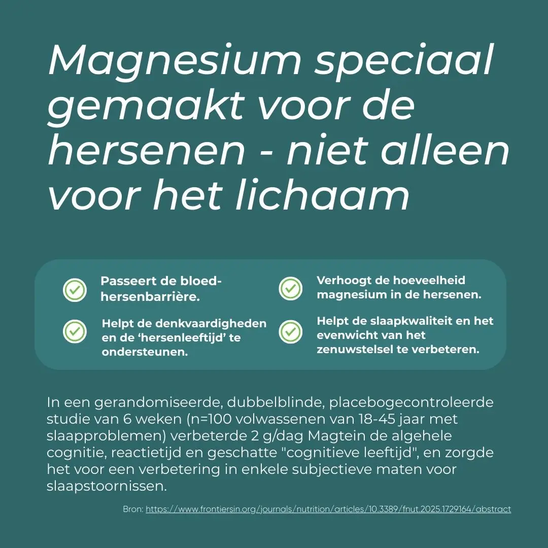 Productafbeelding 5