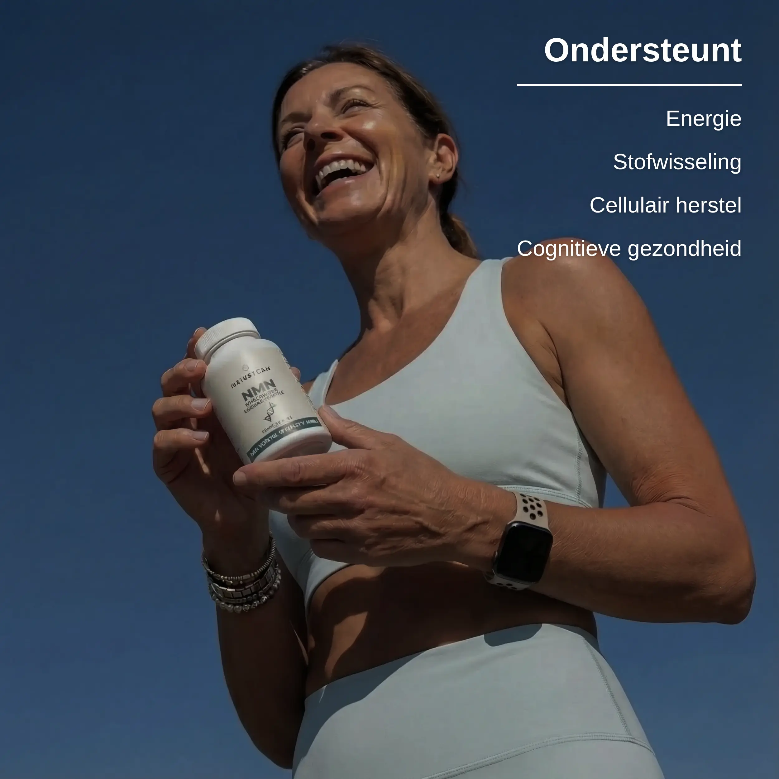 Productafbeelding 4