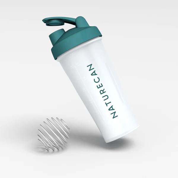 Miniatuur 2