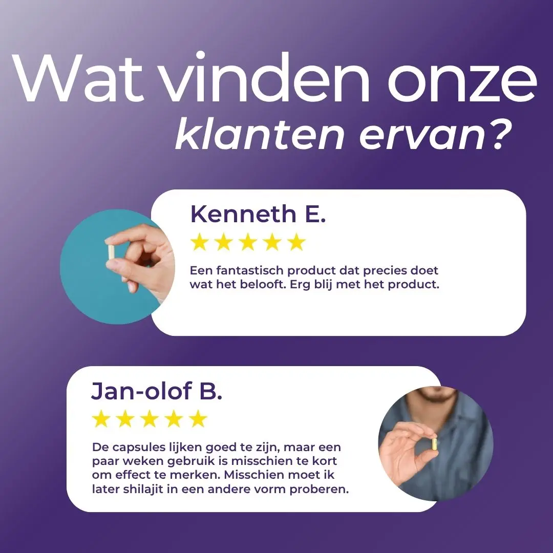Productafbeelding 9