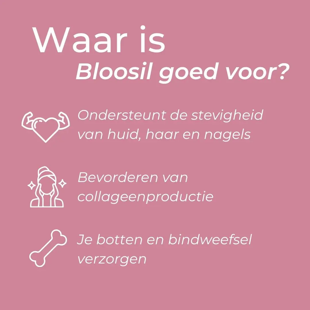 Productafbeelding 3