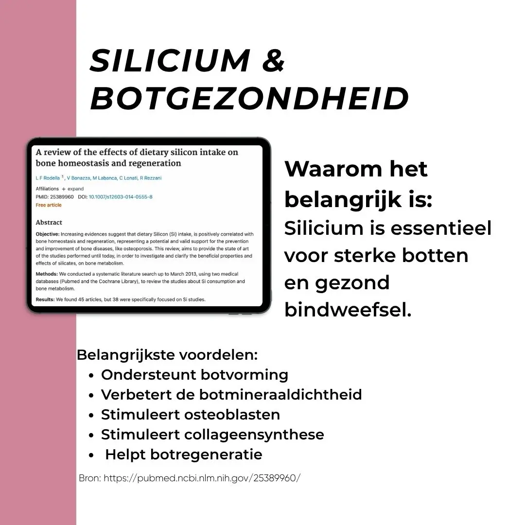 Productafbeelding 5