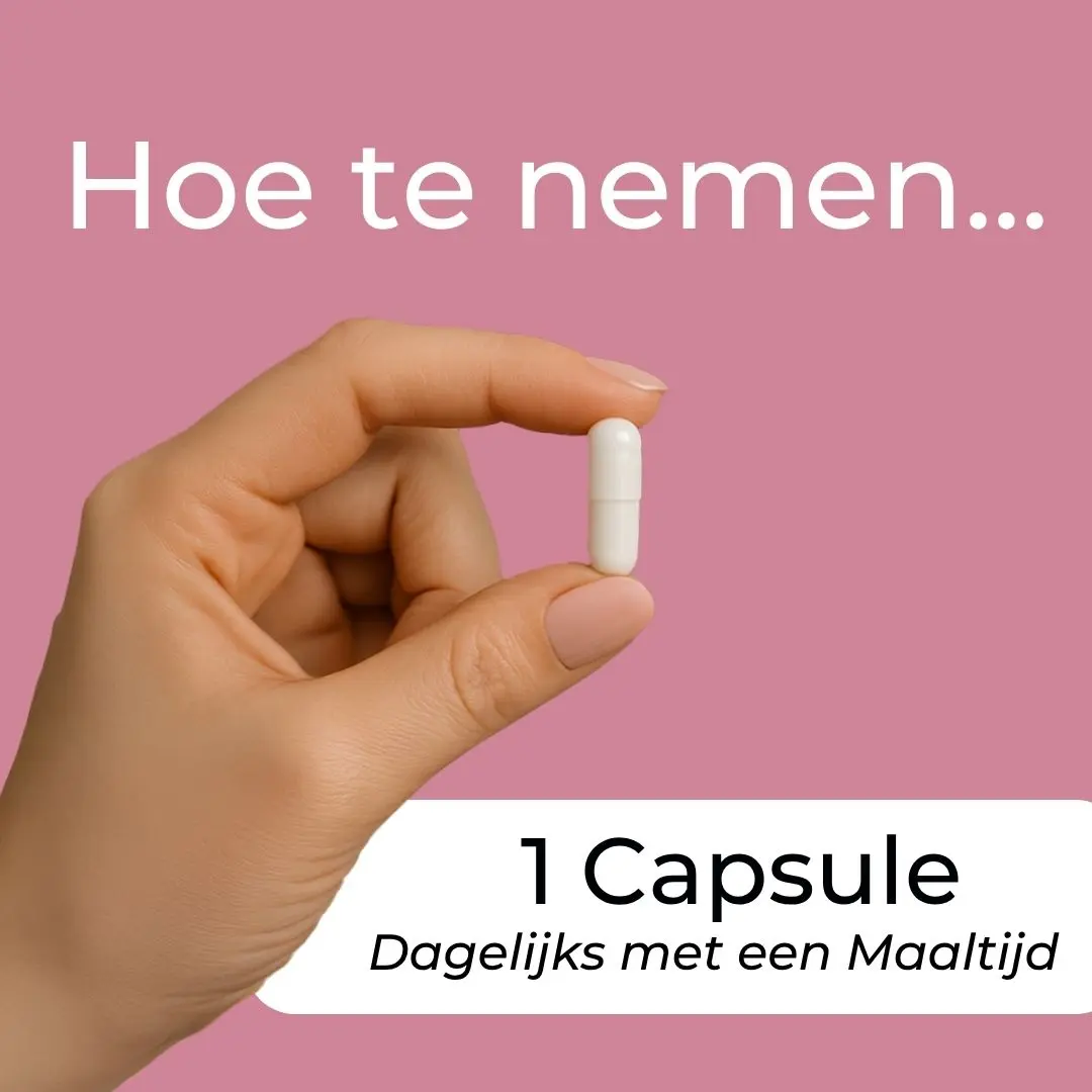 Productafbeelding 7