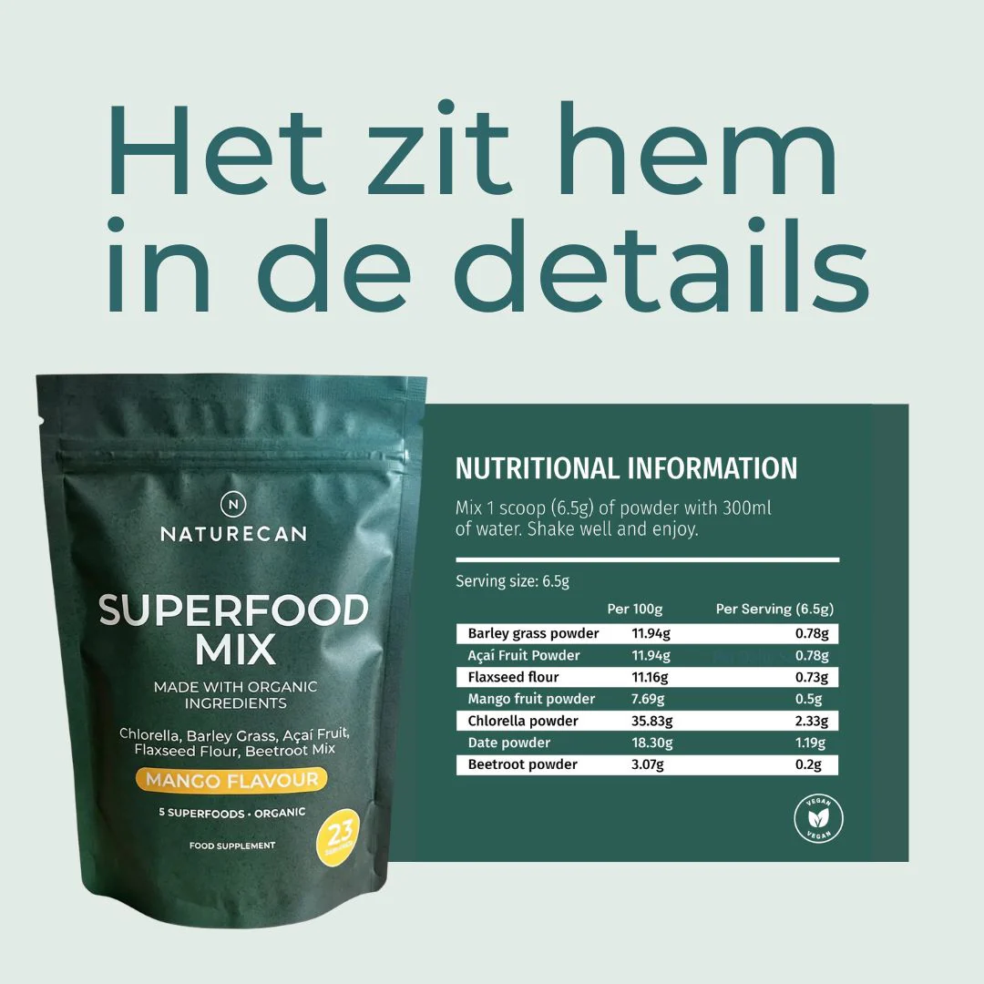 Productafbeelding 4