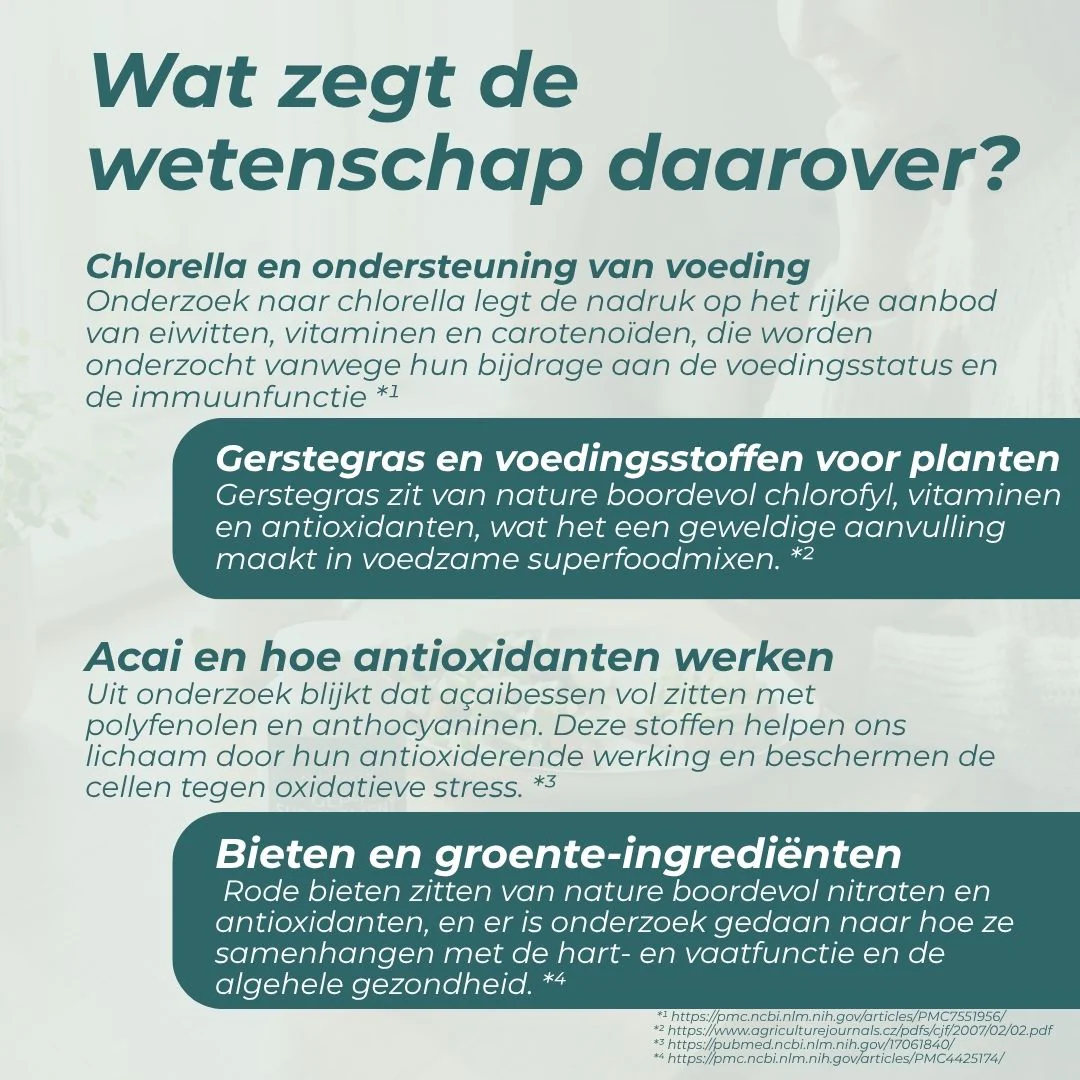 Productafbeelding 6